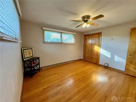 4360 Helena Dr, Springfield, OH 45503 photo 12