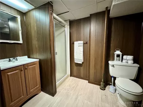 4360 Helena Dr, Springfield, OH 45503 photo 23