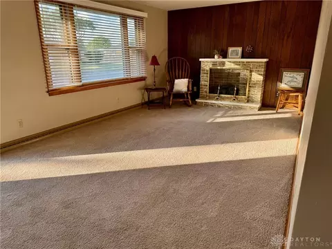 4360 Helena Dr, Springfield, OH 45503 photo 3