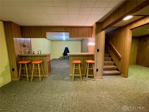 4360 Helena Dr, Springfield, OH 45503 photo 17