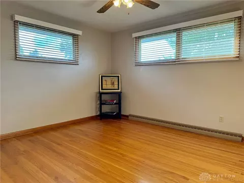 4360 Helena Dr, Springfield, OH 45503 photo 11