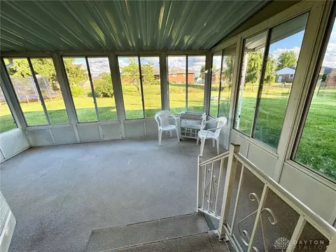 4360 Helena Dr, Springfield, OH 45503 photo 24