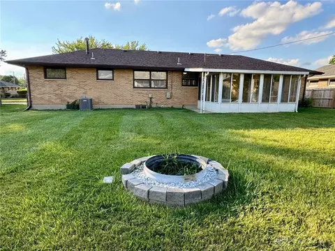 4360 Helena Dr, Springfield, OH 45503 photo 25