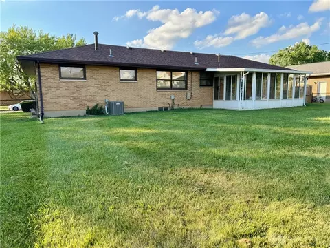 4360 Helena Dr, Springfield, OH 45503 photo 26
