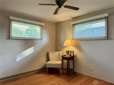 4360 Helena Dr, Springfield, OH 45503 photo 15
