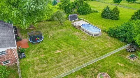 View/Area - 6134 E Decker Rd, Franklin, OH 45005 photo 4 of 4