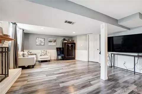 Other - 6134 E Decker Rd, Franklin, OH 45005 photo 5 of 10