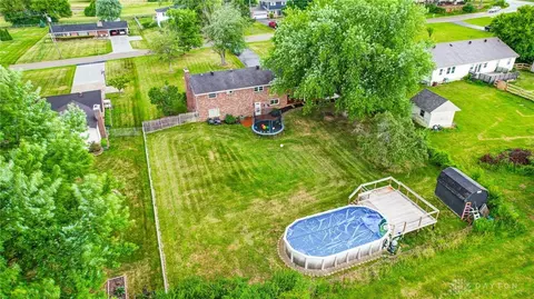 View/Area - 6134 E Decker Rd, Franklin, OH 45005 photo 3 of 4