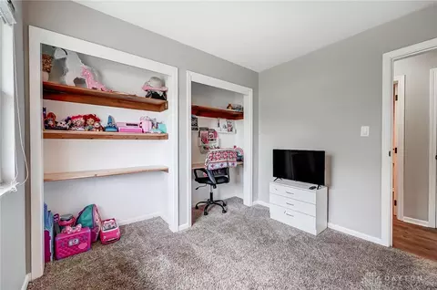 Other - 6134 E Decker Rd, Franklin, OH 45005 photo 2 of 10