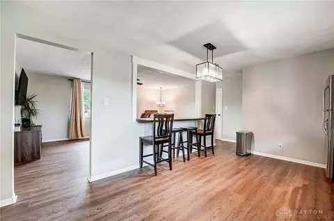 Dining - 6134 E Decker Rd, Franklin, OH 45005 photo 1 of 2