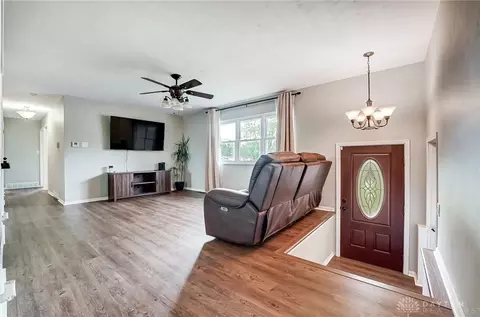 Other - 6134 E Decker Rd, Franklin, OH 45005 photo 1 of 10