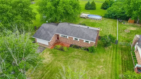 View/Area - 6134 E Decker Rd, Franklin, OH 45005 photo 1 of 4