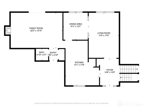 460 Curry Dr, Springboro, OH 45066 photo 28