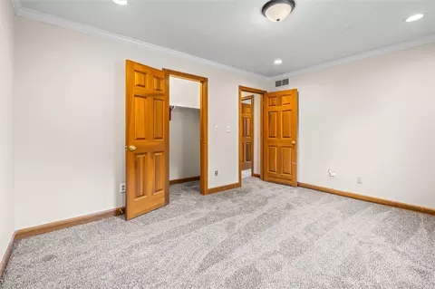 460 Curry Dr, Springboro, OH 45066 photo 21