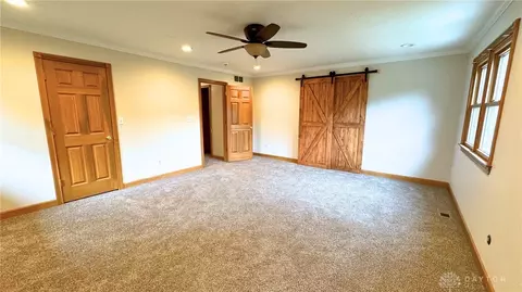 460 Curry Dr, Springboro, OH 45066 photo 17