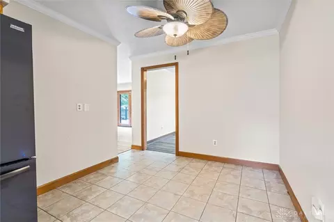 460 Curry Dr, Springboro, OH 45066 photo 4