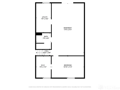 460 Curry Dr, Springboro, OH 45066 photo 30