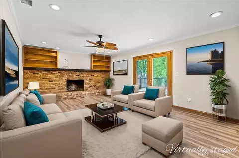 460 Curry Dr, Springboro, OH 45066 photo 8