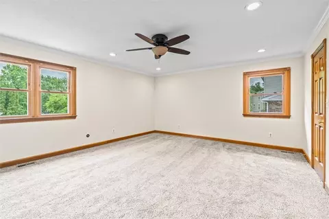 460 Curry Dr, Springboro, OH 45066 photo 15