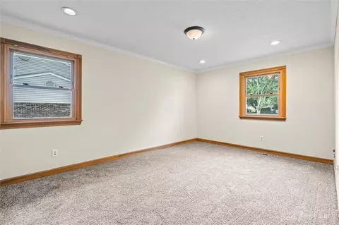 460 Curry Dr, Springboro, OH 45066 photo 20