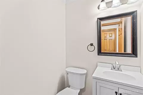 460 Curry Dr, Springboro, OH 45066 photo 9