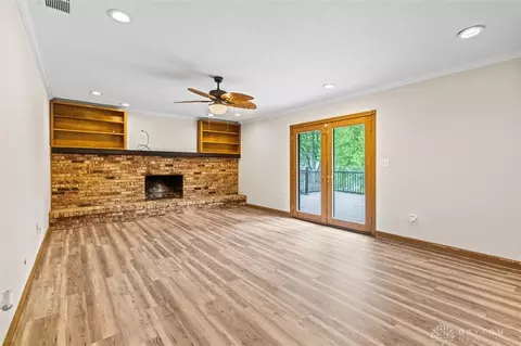 460 Curry Dr, Springboro, OH 45066 photo 7