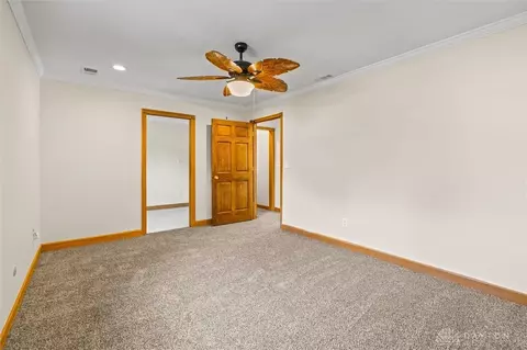 460 Curry Dr, Springboro, OH 45066 photo 12