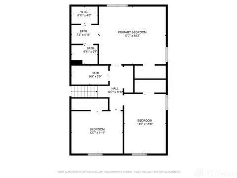 460 Curry Dr, Springboro, OH 45066 photo 29