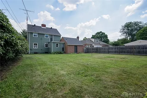 28 Trenton Pl, Springfield, OH 45504 photo 46