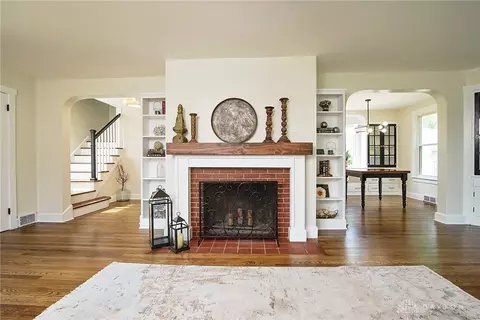 28 Trenton Pl, Springfield, OH 45504 photo 5