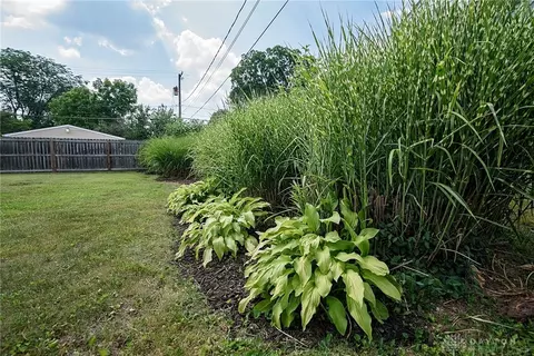 28 Trenton Pl, Springfield, OH 45504 photo 45