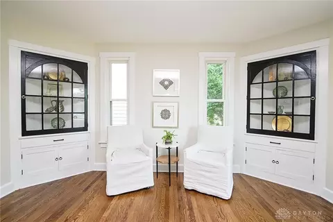 28 Trenton Pl, Springfield, OH 45504 photo 9