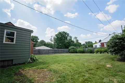 28 Trenton Pl, Springfield, OH 45504 photo 50