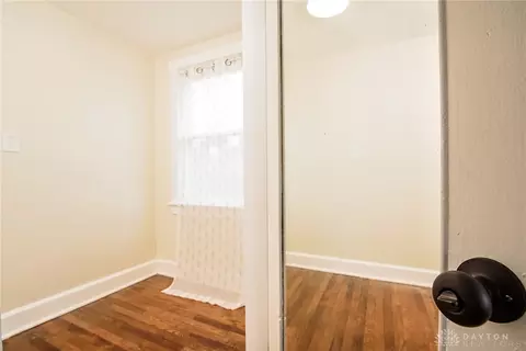 28 Trenton Pl, Springfield, OH 45504 photo 31