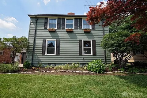 28 Trenton Pl, Springfield, OH 45504 photo 49