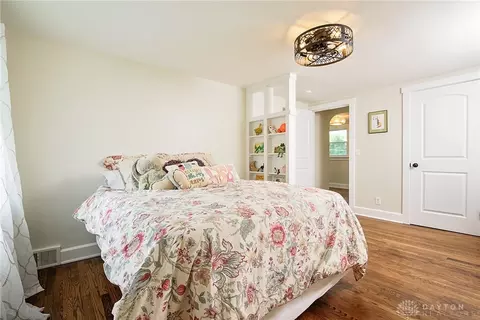 28 Trenton Pl, Springfield, OH 45504 photo 39