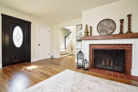28 Trenton Pl, Springfield, OH 45504 photo 8