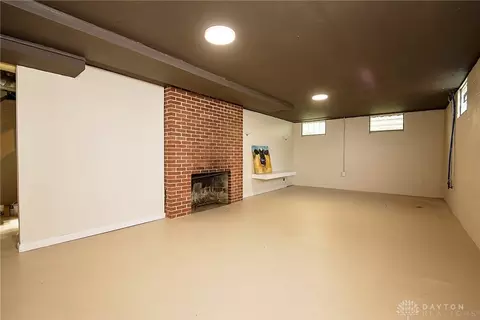 28 Trenton Pl, Springfield, OH 45504 photo 42