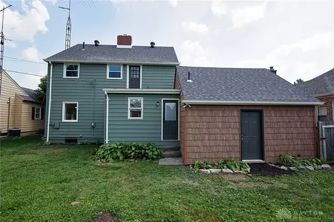 28 Trenton Pl, Springfield, OH 45504 photo 48