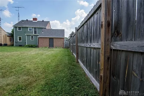 28 Trenton Pl, Springfield, OH 45504 photo 47