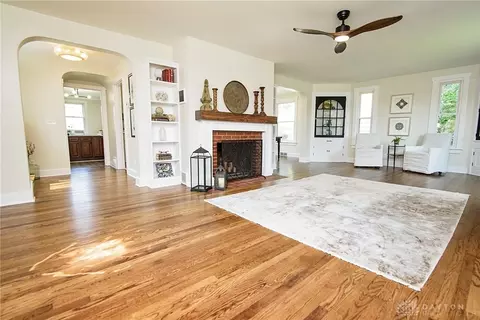 28 Trenton Pl, Springfield, OH 45504 photo 7