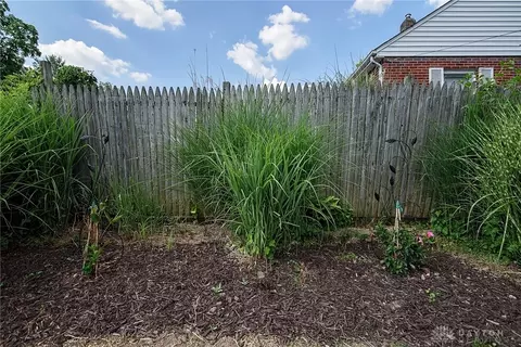 28 Trenton Pl, Springfield, OH 45504 photo 44
