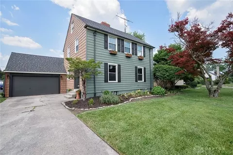 28 Trenton Pl, Springfield, OH 45504 photo 41