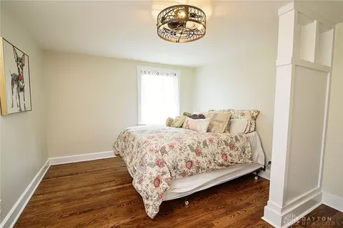 28 Trenton Pl, Springfield, OH 45504 photo 38