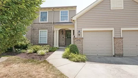 6227 Watchcreek Way #19-104, Milford, OH 45150