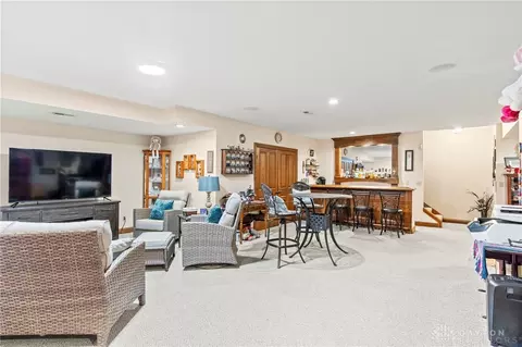 Other - 3495 Fairfield Pike, Springfield, OH 45502 photo 7 of 23