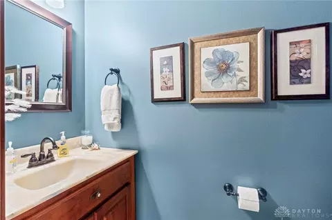 Bath - 3495 Fairfield Pike, Springfield, OH 45502 photo 1 of 9