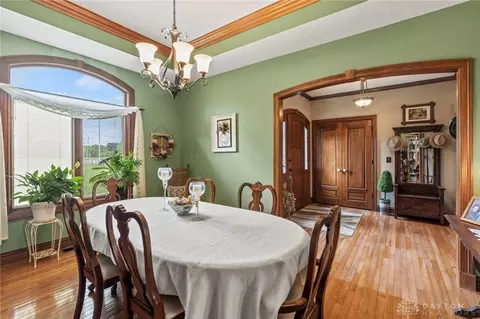 Other - 3495 Fairfield Pike, Springfield, OH 45502 photo 1 of 23