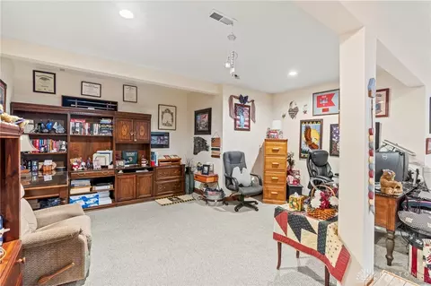 Other - 3495 Fairfield Pike, Springfield, OH 45502 photo 13 of 23