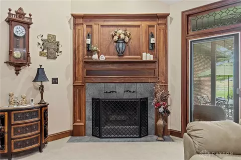 Other - 3495 Fairfield Pike, Springfield, OH 45502 photo 2 of 23